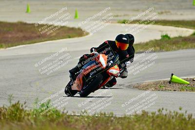 media/Apr-20-2024-TrackXperience (Sat) [[8e083f9805]]/Level 1/Session 4 (Turns 11 and 12)/